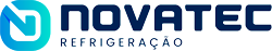 Novatec Logo