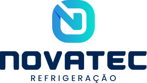 Logo - NOVATEC 2