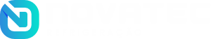 Novatec