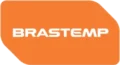 Brastemp-png-300x164