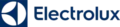 electrolux-png-300x68