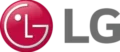 lg-png-300x132