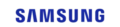 samsumg-png-e1685469586498-300x68